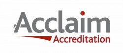 Acclaim-logo-lrge_300dpi-800x346