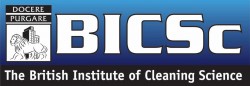 Special-BICSc-Logo