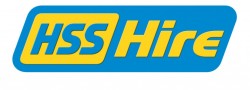HSS-Hire-logo-3D2-1024x369