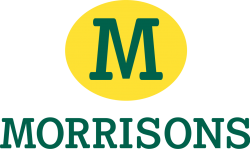 Morrisons_Logo.svg