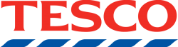 Tesco_Logo.svg-2