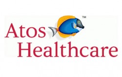 atos-healthcare
