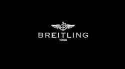 breitling-hd-wallpapers