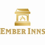 ember-inns-logo
