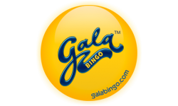gala-bingo-logo