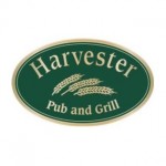 harvester-pub-grill