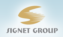 logo-signet-group