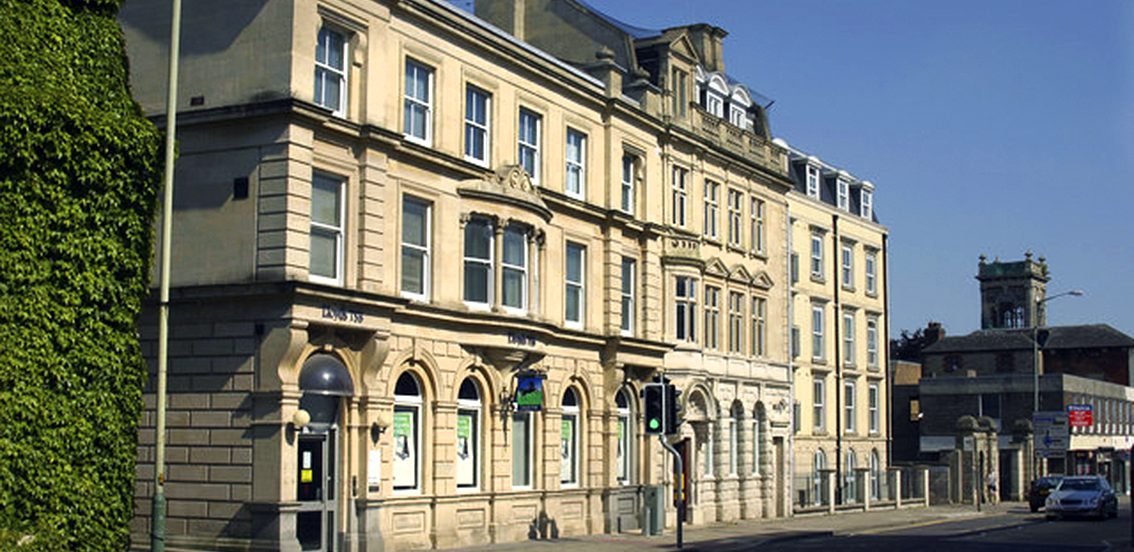 office_cleaning_services_swindon
