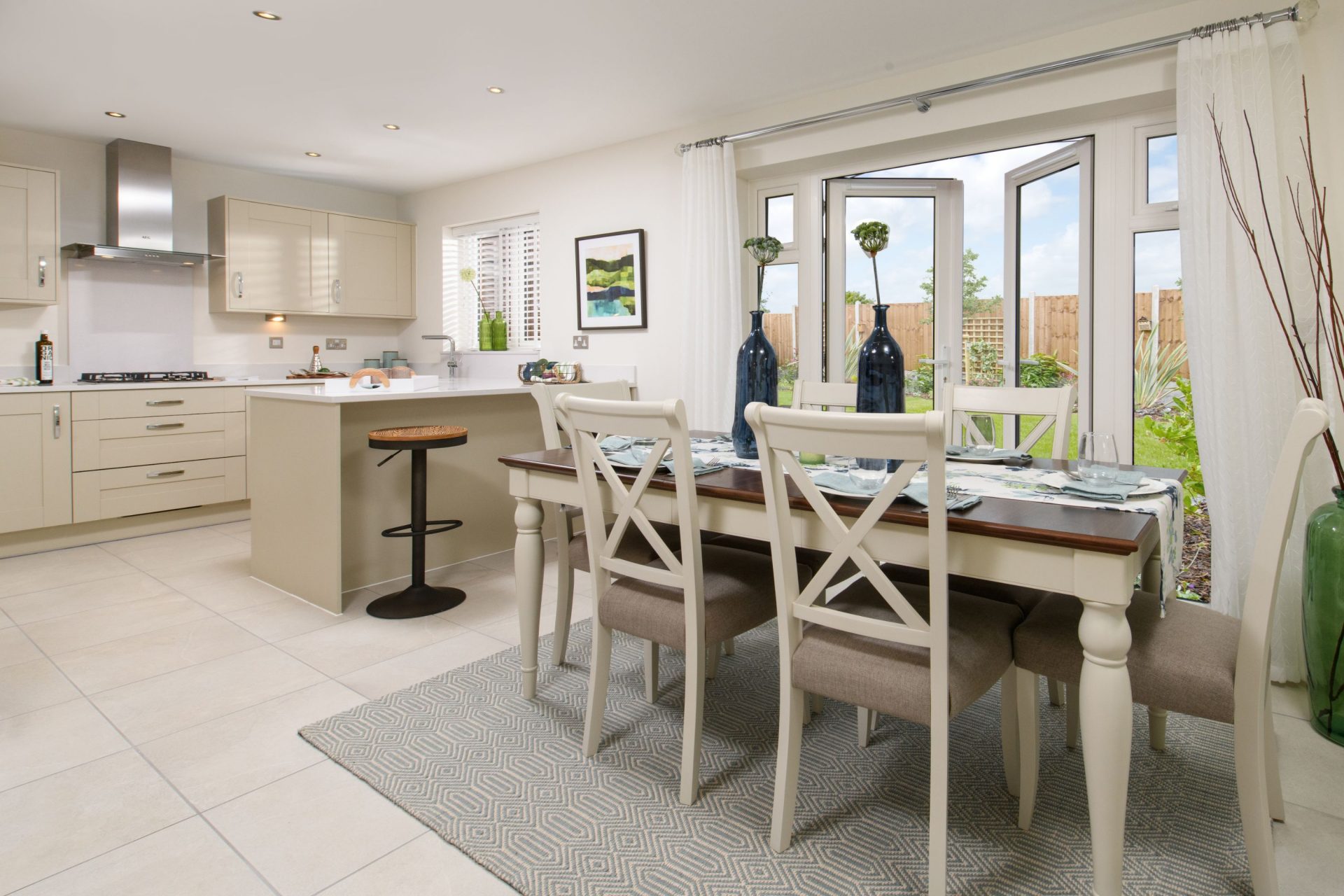 ashberry homes