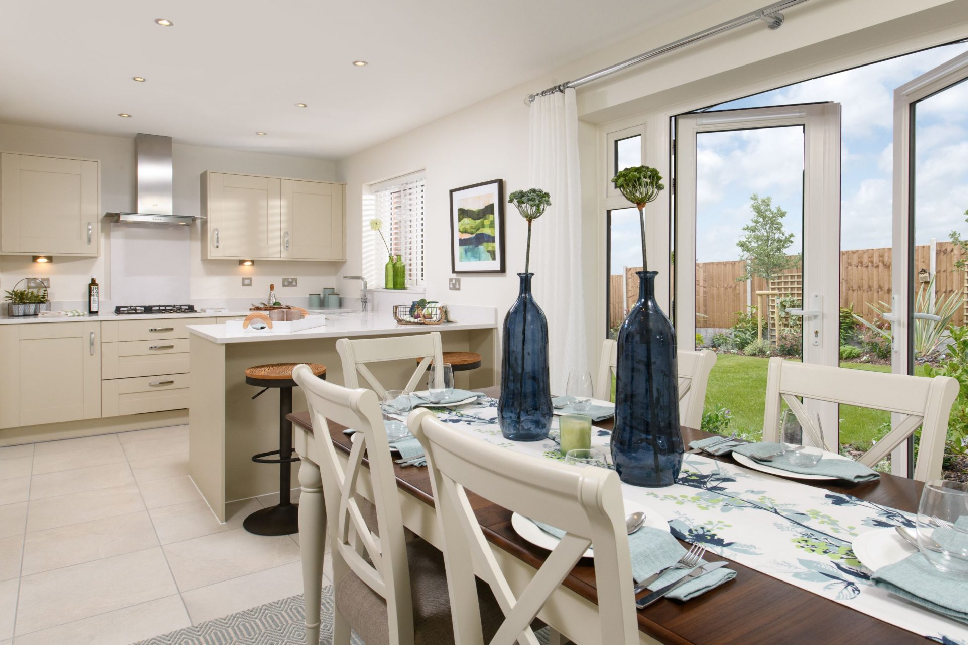 ashberry homes