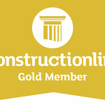 Constructionline gold cleaning company