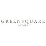 greensquare homes