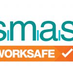 smas worksafe