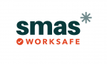 SMAS Worksafe